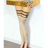 Toms Drag Wandkonsole Lady´s Legs