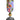 Toms Drag Vase, Classic Line