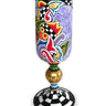 Toms Drag Vase, Classic Line