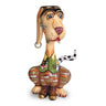 Toms Drag Hund S Jules