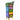 Toms Drag Schubladenschrank Sidney
