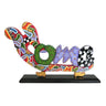 Toms Drag Home