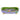 Toms Drag Tablett oval S