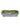 Toms Drag Tablett oval S