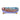 Toms Drag Tablett oval M