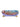 Toms Drag Tablett oval M