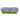 Toms Drag Tablett oval L