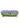 Toms Drag Tablett oval L