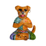 Toms Drag Yogahund Rishi L
