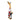 Toms Drag Ente Koch Alain L