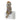 Toms Drag Elefantengirl Lilly, gold