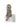 Toms Drag Elefantengirl Lilly, gold