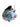 Toms Drag Kuh Walter, Silver Line