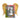 Toms Drag Rahmen "Wings",S