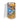 Toms Drag Küchenrollenhalter