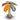 Toms Drag Kerzenleuchter Palmtree L