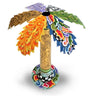 Toms Drag Kerzenleuchter Palmtree L
