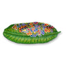 Toms Drag Schale Plátano
