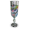 Toms Drag Vase/ Pokal XL Silver Line