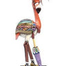 Toms Drag Flamingo Felicity M