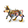 Toms Drag Stier Felipe M, Jewelry Box