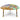 Toms Drag Loungetisch Tabéa L