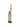 Toms Drag Giraffe Roxanna XL