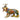 Toms Drag Tiger Shir Khan L