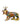 Toms Drag Tiger Shir Khan L