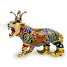 Toms Drag Tiger Shir Khan L