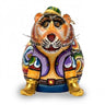 Toms Drag Tiger Tiago, Classic Collection