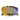 Toms Drag Tablett rund L, Classic Collection