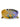 Toms Drag Tablett rund L, Classic Collection