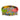 Toms Drag Tablett rund M, Classic Collection