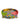 Toms Drag Tablett rund M, Classic Collection