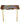 Toms Drag Konsole M, Nature Collection