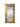 Toms Drag Spiegel, Nature Collection