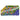 Toms Drag Schale Wave rechteckig gold