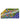 Toms Drag Schale Wave rechteckig gold