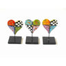 Toms Drag Little Heart 3er Set