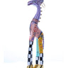 Toms Drag Giraffe Gloria