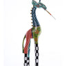 Toms Drag Giraffe Olivia