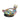 Toms Drag Wassermann S