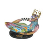 Toms Drag Wassermann S