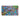 Toms Drag Teppichmatte Versailles