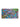 Toms Drag Teppichmatte Versailles